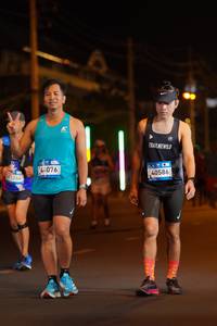 BIB: 
                            <button type="button" onclick="openModal(24326885)" class="btn btn-primary btn-sm float-right btn-popup" data-toggle="modal" data-target=".modal-high-quality">
                        <i class="fas fa-shopping-cart"></i> Add to Cart
                    </button>
                                            <button type="button" onclick="isThisMe(24326885, true)" class="btn btn-success btn-sm float-right btn-popup btn-isme hidden" data-toggle="tooltip" data-placement="bottom" title="นี่คือรูปของคุณใช่ไหม คลิกที่นี่เพื่อเอาเข้าอัลบั้ม">
                        <i class="fas fa-plus"></i> Add to album
                    </button>
                    <button type="button" onclick="isThisMe(24326885, false)" class="btn btn-warning btn-sm float-right btn-popup btn-isnotme hidden">
                        <i class="fas fa-ban"></i> Remove from album
                    </button>